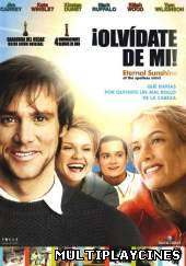 Ver Olvidate de Mi [2004] Online Gratis