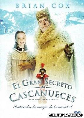 Ver El Gran Secreto del Cascanueces (2007) Online Gratis