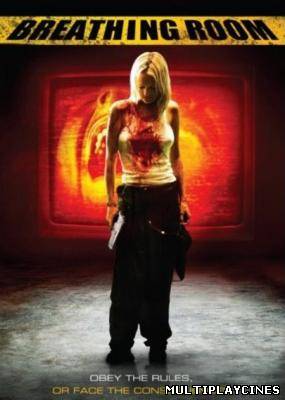 Ver Breathing Room (2008) Online Gratis