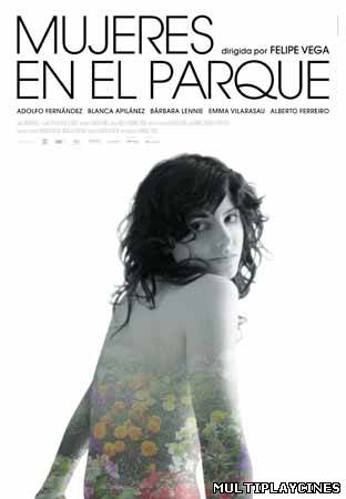 Ver Mujeres en el parque (2006) Online Gratis