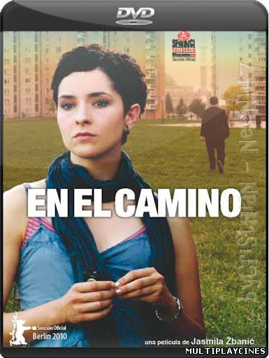 Ver En el Camino: Na putu (On the Path) (2011) Online Gratis