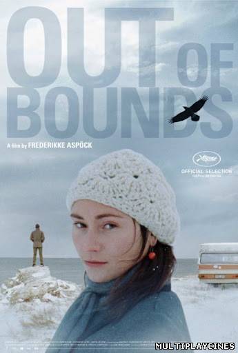 Ver Out Of Bounds (2011) Online Gratis