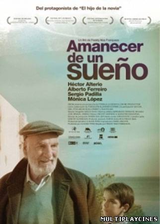 Ver Amanecer de un sueño (2010) Online Gratis