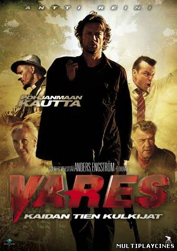 Ver Vares The Path Of The Righteous Men Online Gratis