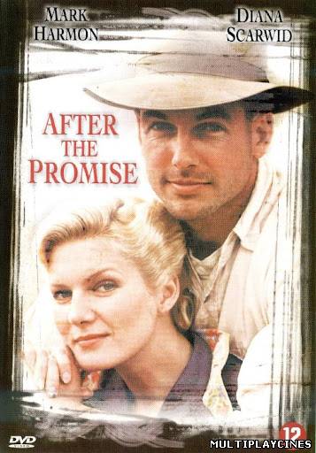 Ver El valor de una promesa (After the Promise) (1987) Online Gratis