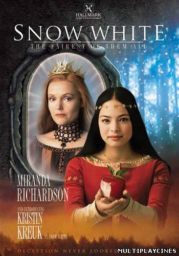 Ver Blancanieves (2001) Online Gratis