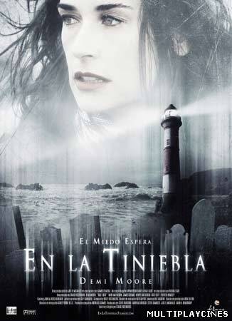 Ver En la tiniebla (2006) Online Gratis