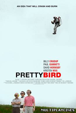 Ver Pretty Bird (2008) Online Gratis
