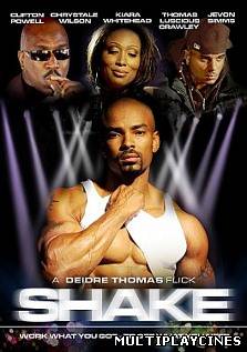 Ver Shake (2012) Online Gratis