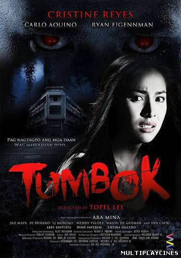Ver Tumbok (2011) Online Gratis