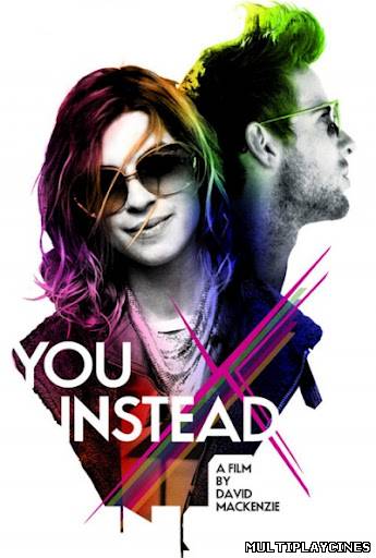 Ver Rock’n Love (You Instead) (2011) Online Gratis