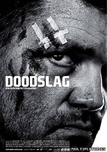 Ver Doodslag (2012) Online Gratis