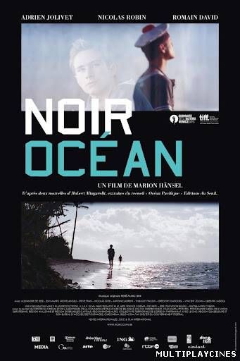 Ver Noir Ocean (2011) Online Gratis