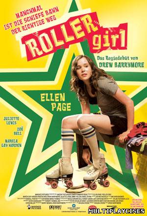 Ver Roller girls (2009) Online Gratis