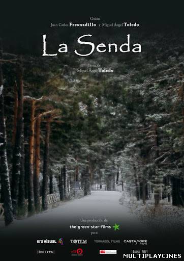 Ver La senda (2012) Online Gratis