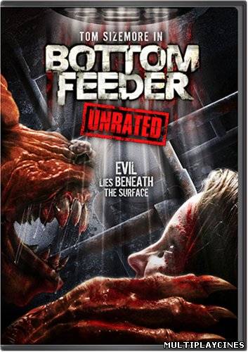 Ver Bottom Feeder (2007) Online Gratis