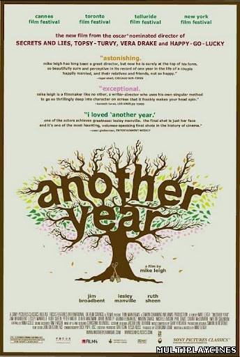 Ver Another Year (2010) Online Gratis
