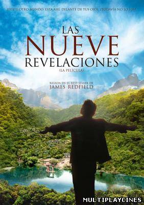 Ver Las nueve Revelaciones (2006) Online Gratis