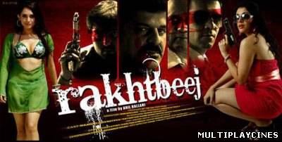 Ver Rakhtbeej (2012) Online Gratis
