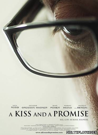 Ver A Kiss And A Promise (2010) Online Gratis