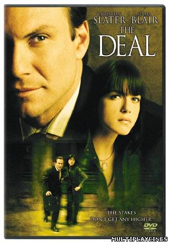 Ver The Deal (2005) Online Gratis