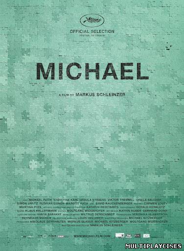 Ver Michael (2011) Online Gratis