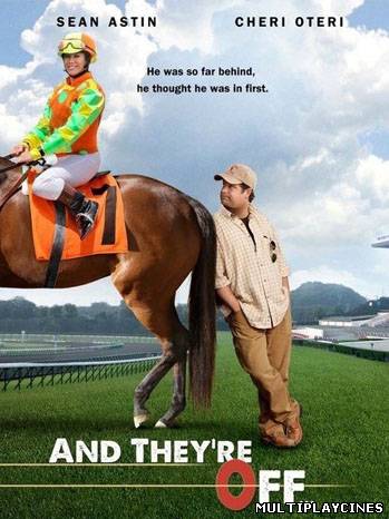 Ver And They’re Off  (2011) Online Gratis