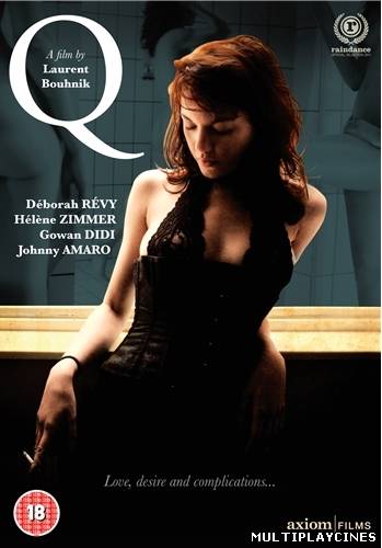 Ver Q (2011) Online Gratis