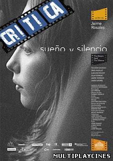 Ver Sueño y silencio (Dream and Silence) (2012) Online Gratis