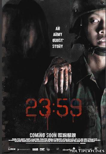 Ver 23:59 (2011) Online Gratis