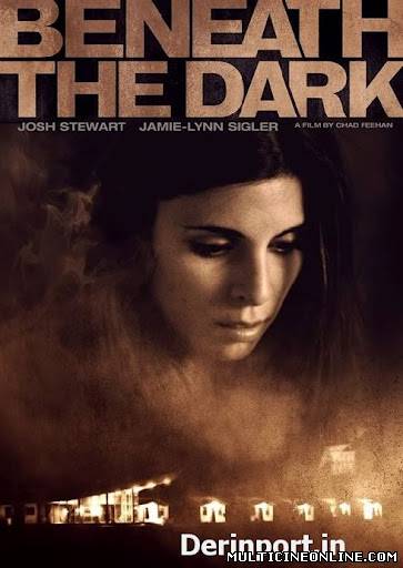 Ver Beneath The Dark (Wake) (2010) Online Gratis