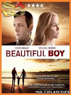 Ver Beautiful Boy (2010) Online Gratis