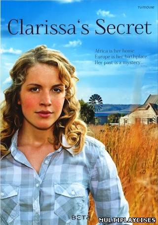 Ver El Secreto de Clarissa (2012) Online Gratis