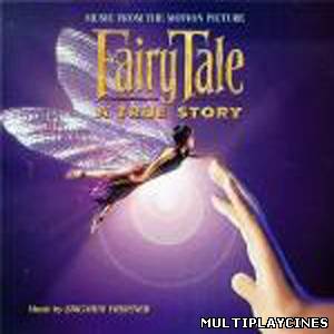 Ver Fairytale: A True Story (Un cuento de hadas) (1997) Online Gratis