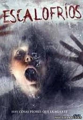 Ver Escalofríos (2007) Online Gratis