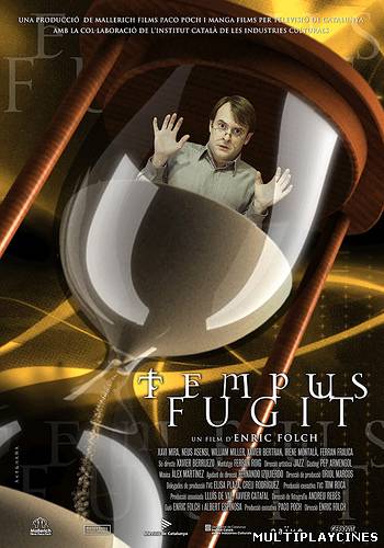 Ver Tempus fugit (2003) Online Gratis