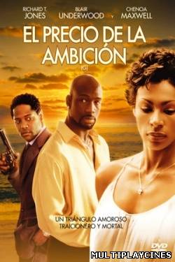 Ver El precio de la ambición (2002) Online Gratis
