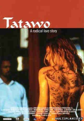 Ver Tatawo (2000) Online Gratis