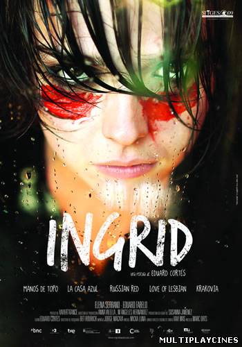 Ver Ingrid (2010) Online Gratis