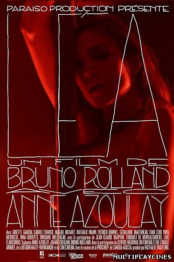 Ver Léa (2011) Online Gratis