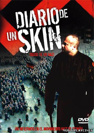 Ver Diario de un Skin (2005) Online Gratis
