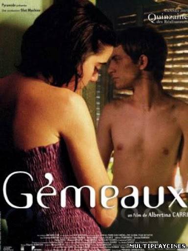 Ver Géminis (2005) Online Gratis