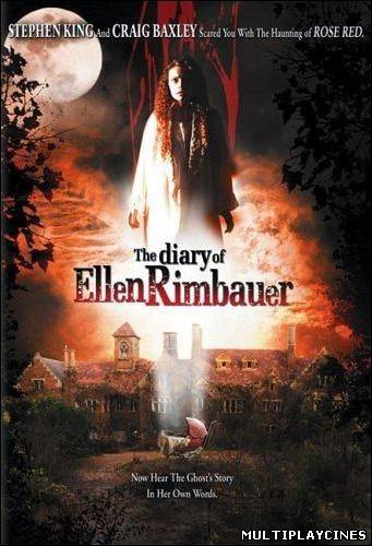 Ver El diario de Ellen Rimbauer (2003) Online Gratis