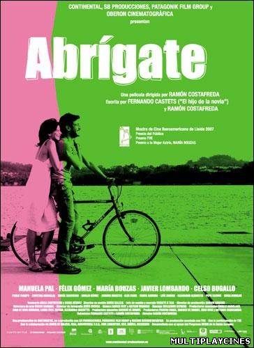Ver Abrígate (2007) Online Gratis