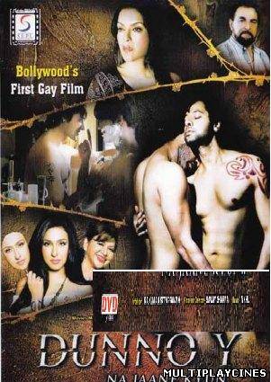 Ver Dunno Y...Na Jaane Kyon (2012) Online Gratis