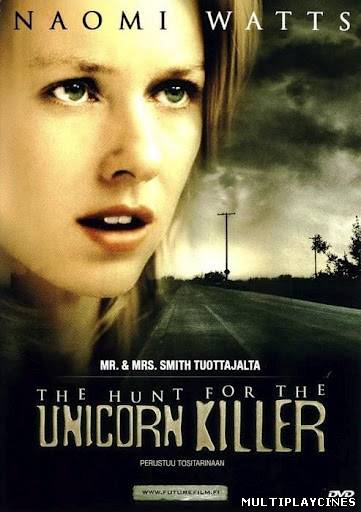 Ver El Asesino del Unicornio (1999) Online Gratis