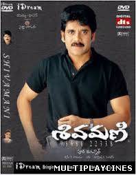 Ver Shivamani Online Gratis