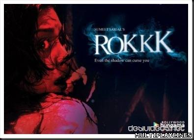Ver Rokkk Online Gratis