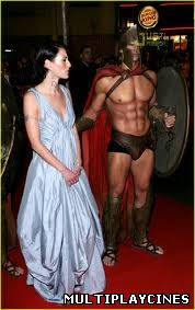 Ver Premiste Online Gratis