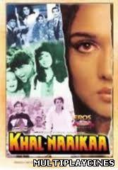 Ver Khal Naaikaa Online Gratis